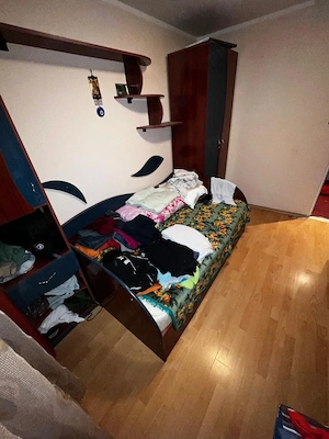 3cam.dec.N.Leonard parter 95000euro - imagine 17
