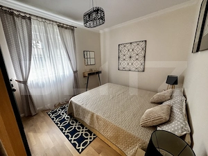 Apartament 3 camere, 76 mp, zona Braytim - imagine 4
