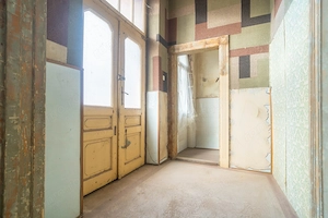 APARTAMENT ULTRACENTRAL | 118 MP CONSTRUIȚI | COMISION 0% - imagine 5