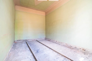 APARTAMENT ULTRACENTRAL | 118 MP CONSTRUIȚI | COMISION 0% - imagine 3
