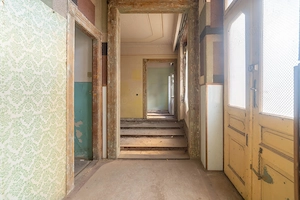 APARTAMENT ULTRACENTRAL | 118 MP CONSTRUIȚI | COMISION 0% - imagine 6