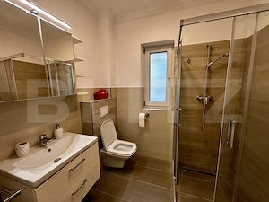 Apartament 3 camere, 76 mp, zona Braytim - imagine 12