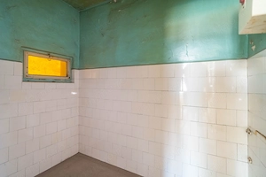 APARTAMENT ULTRACENTRAL | 118 MP CONSTRUIȚI | COMISION 0% - imagine 7