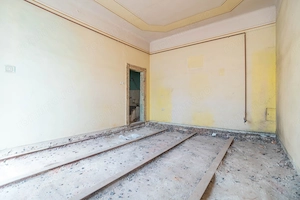 APARTAMENT ULTRACENTRAL | 118 MP CONSTRUIȚI | COMISION 0% - imagine 4