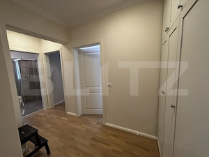 Apartament 3 camere, 76 mp, zona Braytim - imagine 15
