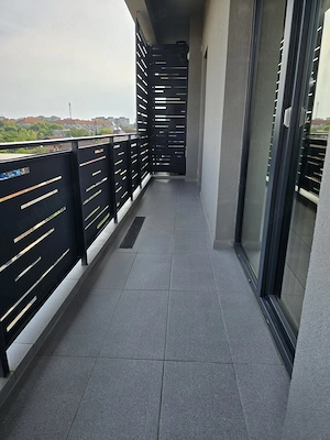Apartament 2 camere  - imagine 10