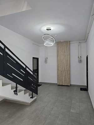 Apartament 2 camere  - imagine 2