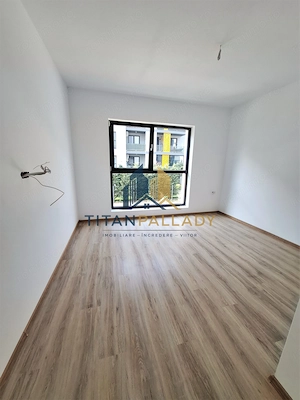 2 Camere ,62 MP , Finalizat , Acte Gata ,Mutare Rapidă , Pallady - imagine 4