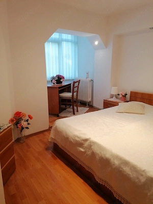 Apartament 2 camere , Zona Nicolina 2 - imagine 3