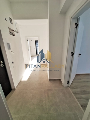 2 Camere ,62 MP , Finalizat , Acte Gata ,Mutare Rapidă , Pallady - imagine 14