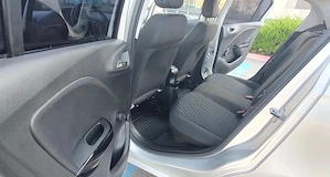Opel Corsa 1.3 CDTI DPF EcoFLEX Start-Stop Edition - imagine 9