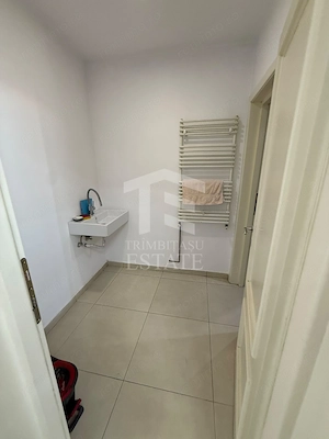 Spatiu Birou Stradal Zona Plevnei-Basarab 55mp - imagine 9