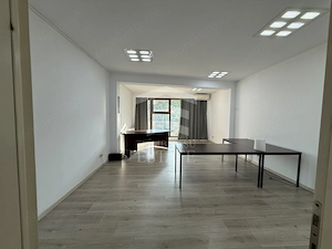 Spatiu Birou Stradal Zona Plevnei-Basarab 55mp - imagine 5
