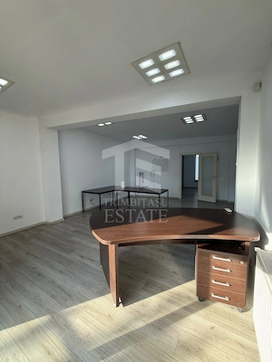 Spatiu Birou Stradal Zona Plevnei-Basarab 55mp - imagine 7