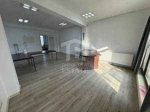 Spatiu Birou Stradal Zona Plevnei-Basarab 55mp - imagine 6