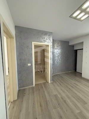 Spatiu Birou Stradal Zona Plevnei-Basarab 55mp - imagine 4