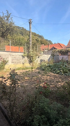Casa de vanzare