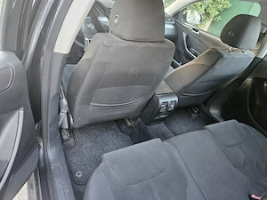 Vand vw passat b6 - imagine 7
