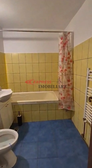 Vitan Mall, Foisorului, Casa de pensii, Centrala - imagine 5