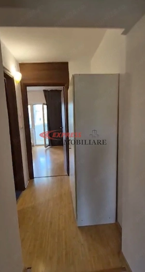 Vitan Mall, Foisorului, Casa de pensii, Centrala - imagine 7