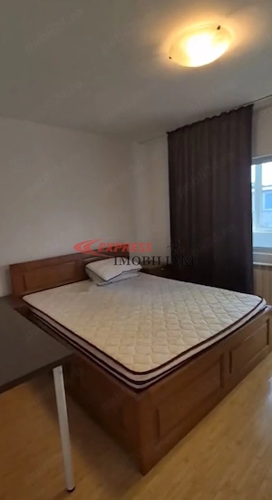 Vitan Mall, Foisorului, Casa de pensii, Centrala - imagine 4