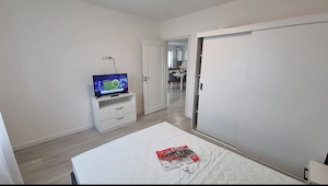 Nazna - închiriere, casă 3 camere - 70 mp - imagine 7
