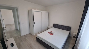 Nazna - închiriere, casă 3 camere - 70 mp - imagine 8