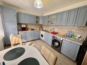 Casa regim Parter, 72.80 mp, teren 516 mp, zona Izvor – Șimnicu de Sus - imagine 9