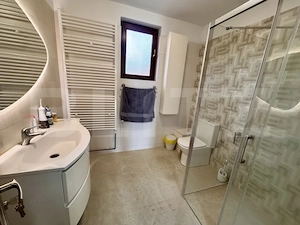 Casa regim Parter, 72.80 mp, teren 516 mp, zona Izvor – Șimnicu de Sus - imagine 10