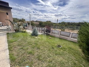 Casa regim Parter, 72.80 mp, teren 516 mp, zona Izvor – Șimnicu de Sus - imagine 2