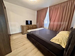 Casa regim Parter, 72.80 mp, teren 516 mp, zona Izvor – Șimnicu de Sus - imagine 6