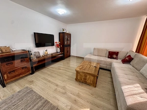 Casa regim Parter, 72.80 mp, teren 516 mp, zona Izvor – Șimnicu de Sus - imagine 8