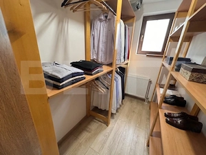 Casa regim Parter, 72.80 mp, teren 516 mp, zona Izvor – Șimnicu de Sus - imagine 5