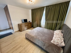 Casa regim Parter, 72.80 mp, teren 516 mp, zona Izvor – Șimnicu de Sus - imagine 4