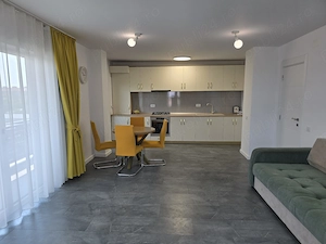 Apartament 2 camere  - imagine 7