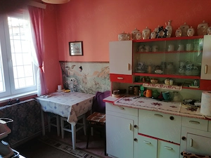 Casa de vanzare - imagine 6
