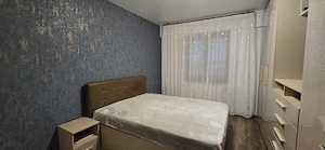 Apartament 3 camere decomandat, km 5 Constanta - imagine 2