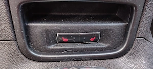 Ford Fiesta - imagine 6
