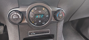 Ford Fiesta - imagine 5