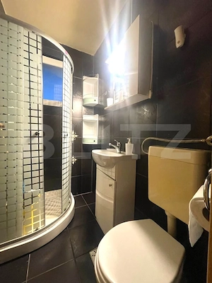 Apartament 2 camere, la cheie, C-tin Brancusi - imagine 8