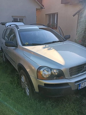 De vânzare 