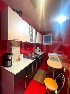 Apartament 2 camere, la cheie, C-tin Brancusi - imagine 6