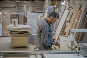 Hala Industriala cu Afacere in derulare - imagine 2