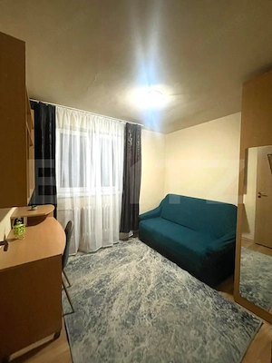 Apartament 2 camere, la cheie, C-tin Brancusi - imagine 3