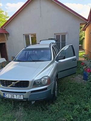 De vanzare