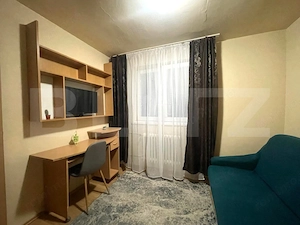 Apartament 2 camere, la cheie, C-tin Brancusi - imagine 4