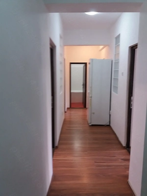 Str. Ion Campineanu, nr.21, etaj.3 din 8, 3 camere, 