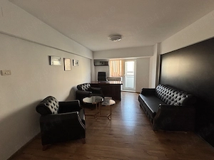Inchiriez apartament 4 camere rond Alba Iulia - imagine 3