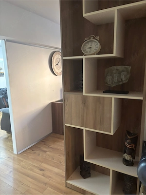 Inchiriez apartament 4 camere rond Alba Iulia - imagine 6