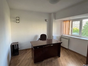 Inchiriez apartament 4 camere rond Alba Iulia - imagine 4